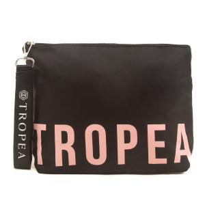 Porta Cosméticos Enea