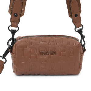 Bandolera Maldiva S