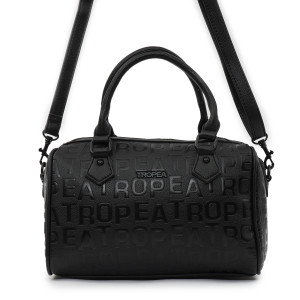 Cartera Giorza