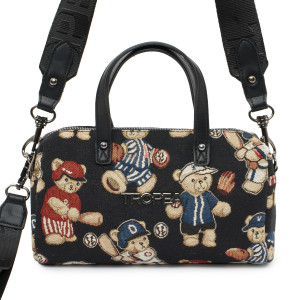 Cartera Harper