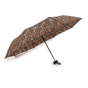 Paraguas Drop
