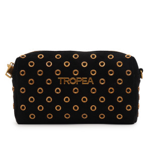 Bandolera Cerchi L