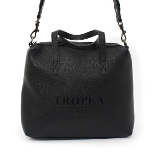 Cartera Fiume