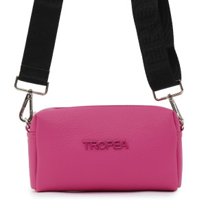 Bandolera Rina M