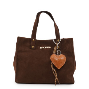 Cartera Senna
