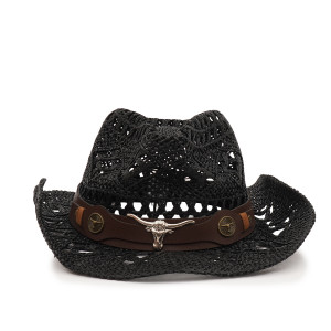 Sombrero Houston