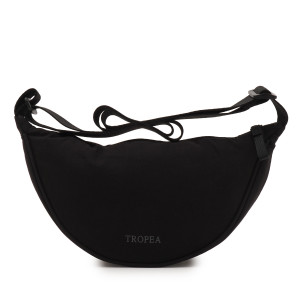 Bandolera Rimini