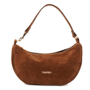Cartera Fearless