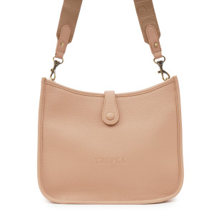 Bandolera Dolce Mare