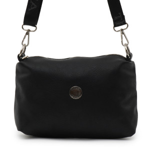 Bandolera Mary