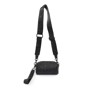 Bandolera Maldiva S
