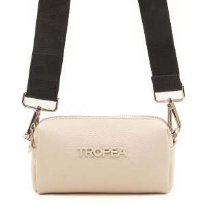 Bandolera Rina S