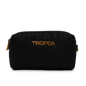 Porta cosméticos Eros S