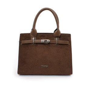 Cartera Arizona