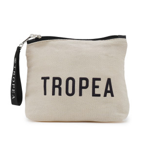 Porta Cosméticos Wild