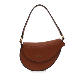 Cartera Sparta