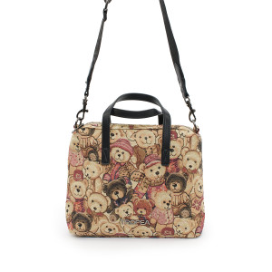 Cartera Dolce