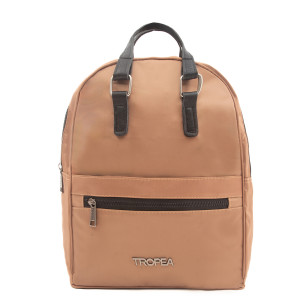 Mochila Fontane