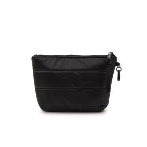 Porta Cosmético Dark