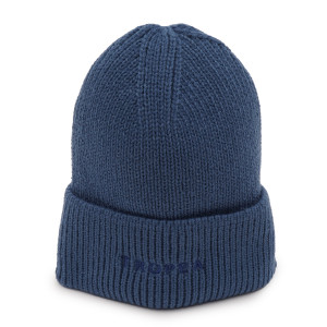 Gorro Snow
