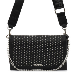 Bandolera Regina