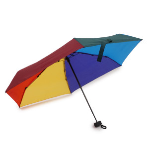 Paraguas Drop