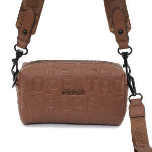 Bandolera Maldiva M