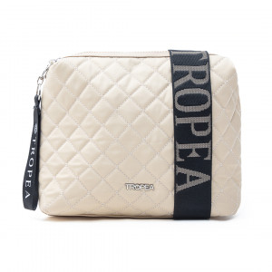 Bandolera Anima
