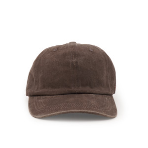 Gorra Lega