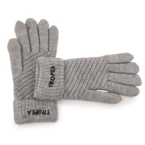 Guantes Nordic