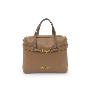 Cartera Bellagio