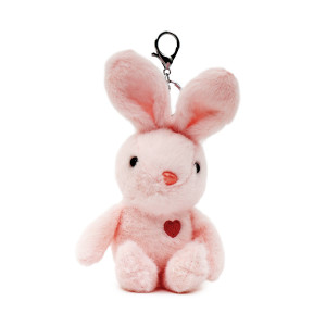 Llavero Rabbit
