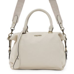Cartera Danna