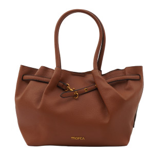 Cartera Fifth Ave S
