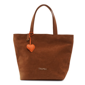 Cartera Brienza