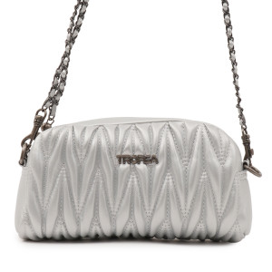 Bandolera Broadway