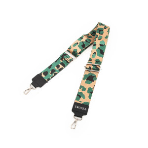 Correa Animal Print