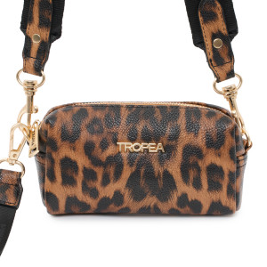 Bandolera Reload S