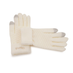 Guantes Nordic