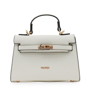 Cartera Sibari S