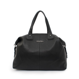 Bolso Notte