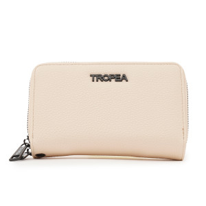 Billetera Moana