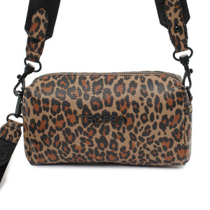 Bandolera Loose L
