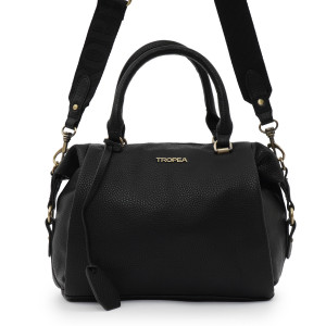 Cartera Danna
