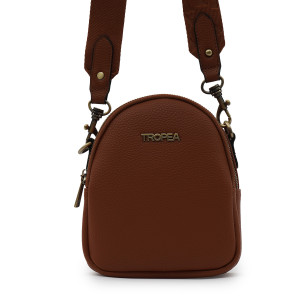 Bandolera Alida