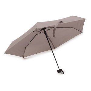 Paraguas Drop