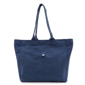 Cartera Noir
