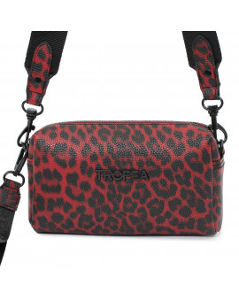 Bandolera Loose L