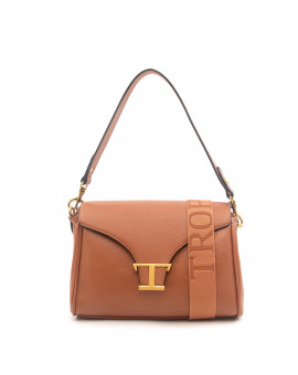 Cartera Leva