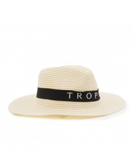 Sombrero Raffia